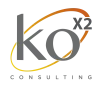 Kox2 - Gestión de Comunicaciones - Liderazgo Estratégico - Mentoría