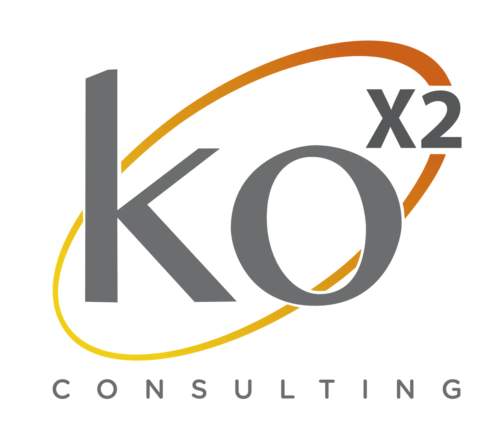 Kox2 - Gestión de Comunicaciones - Liderazgo Estratégico - Mentoría